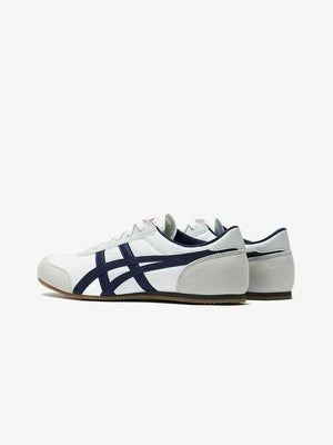 Onitsuka Tiger حذاء TRACK TRAINER كلاسيك للجنسين – سنيكرز رجالي/حريمي كاجوال | Onitsuka Tiger Sneakers.