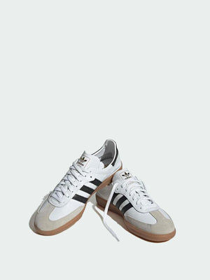 Adidas حذاء سامبا ديكون الرياضي من أديداس.