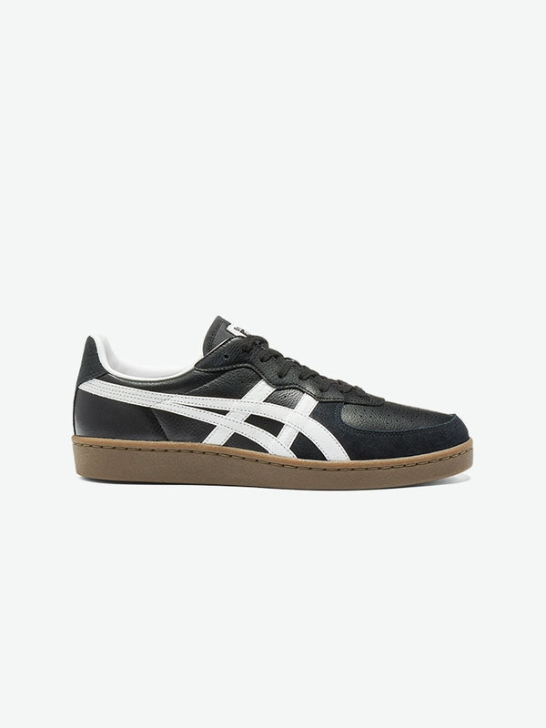 Onitsuka Tiger أوني تسوكا تايجر – سنيكرز GSM رجالي/نسائي