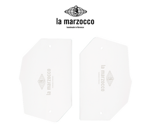 La Marzocco Mini R Customization.