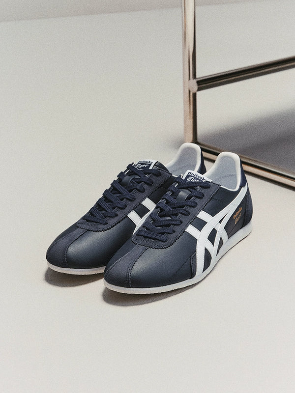 Onitsuka Tiger أوني تسوكا تايجر – [New] حذاء RUNSPARK