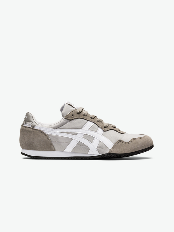 Onitsuka Tiger أونيتسوكا تايجر Serrano™ أحذية سنيكرز