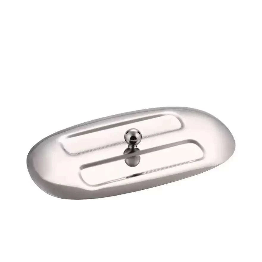 SMEG Smeagall Bread Maker Dust Cover.