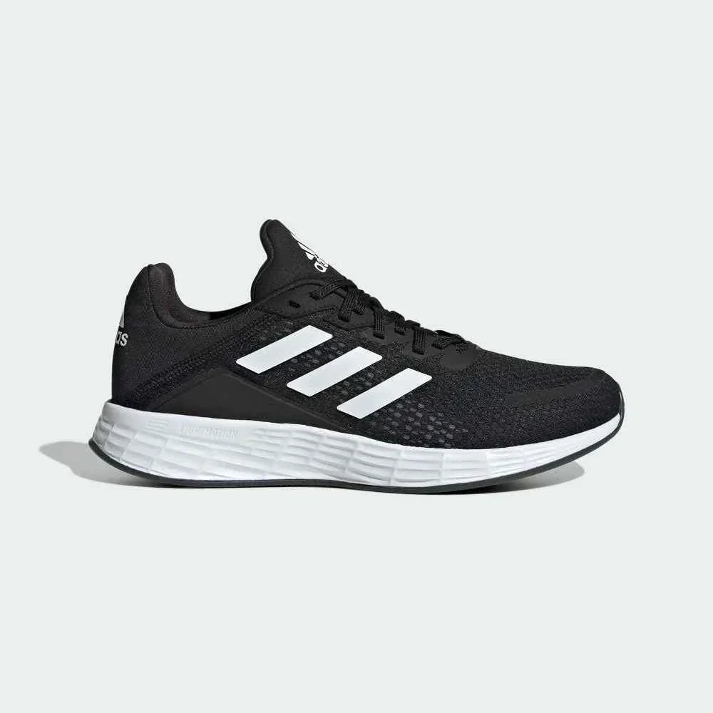adidas duramo sl أديداس حذاء شبكي  للجري والتدريب اليومي.