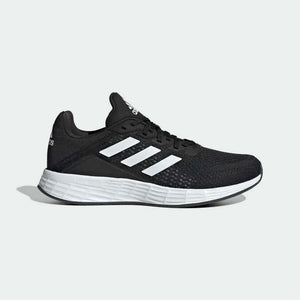 adidas duramo sl أديداس حذاء شبكي  للجري والتدريب اليومي.