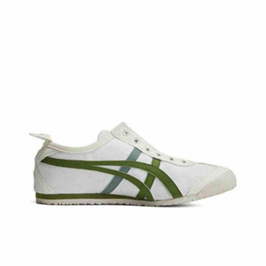Onitsuka Tiger Mexico 66 حذاء رياضي كلاسيكي.