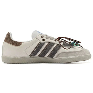 Adidas Originals Shoes.