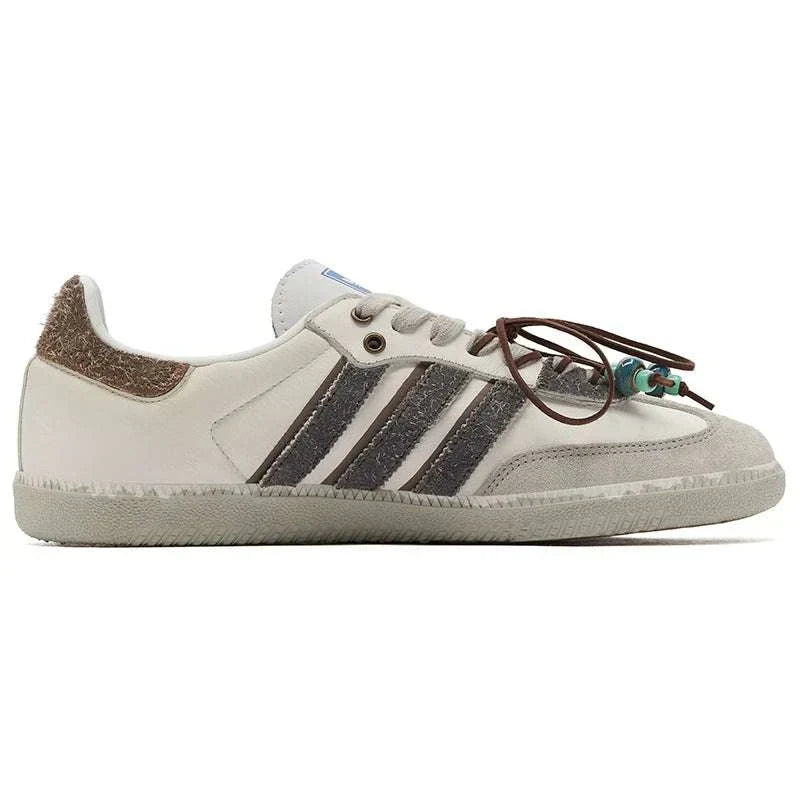 Adidas Originals Shoes.