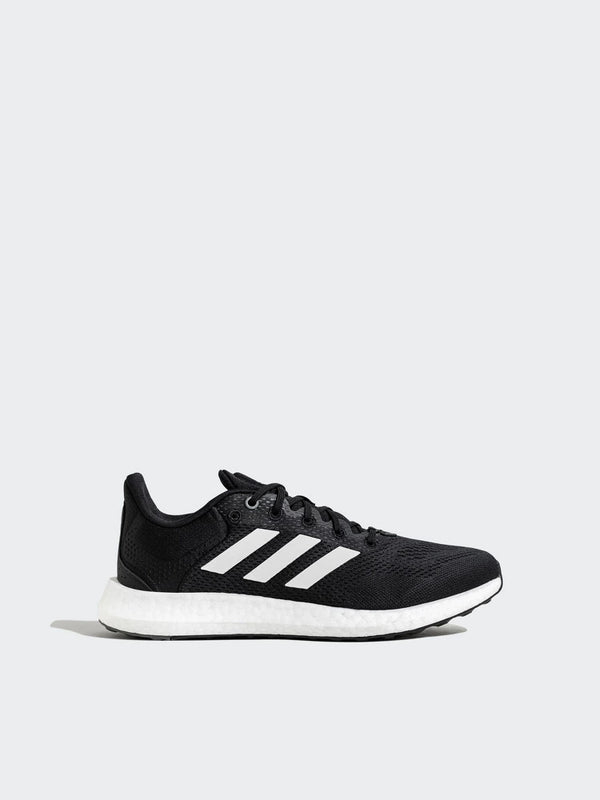 PUREBOOST 21 Running Casual Comfort Running Shoes for Men and Women adidas Official