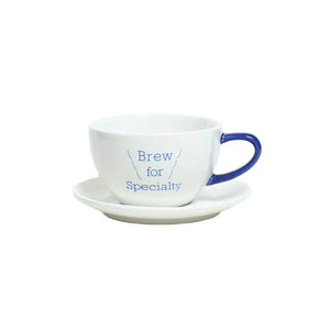 HARIO Ceramic Mug CMM كوب.