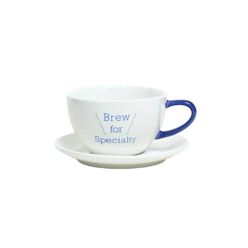 HARIO Ceramic Mug CMM كوب.