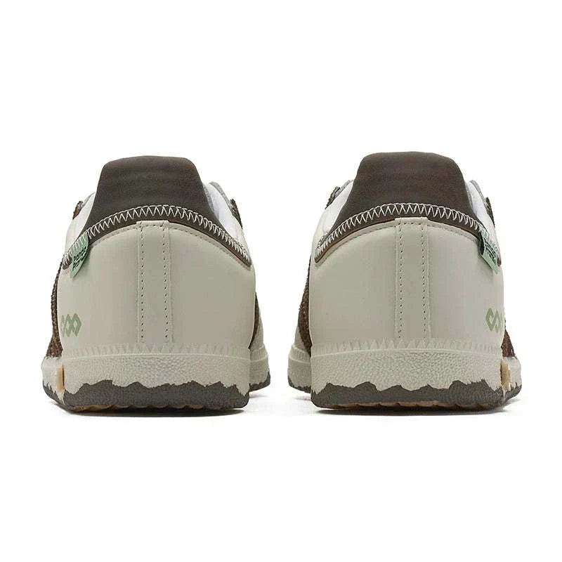 Adidas Originals Shoes.