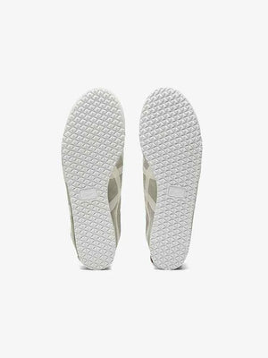 Onitsuka Tiger أوني تسوكا تايجر – [Classic] حذاء MEXICO 66™ SLIP-ON.