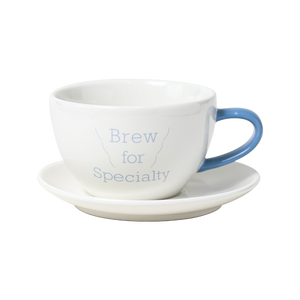 HARIO Ceramic Mug CMM كوب.