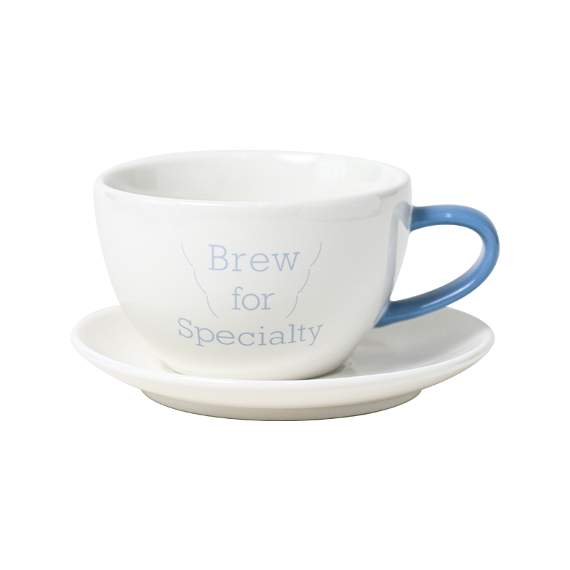 HARIO Ceramic Mug CMM كوب.