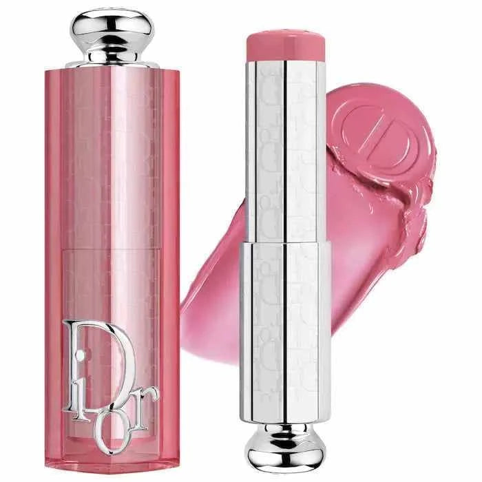 New DIOR Dior Rosy Glow Blush Stick Blush Stick 6g بلشر ديور.