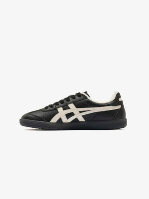 Onitsuka Tiger أوني تسوكا تايجر – حذاء سنيكرز رجالي/نسائي.