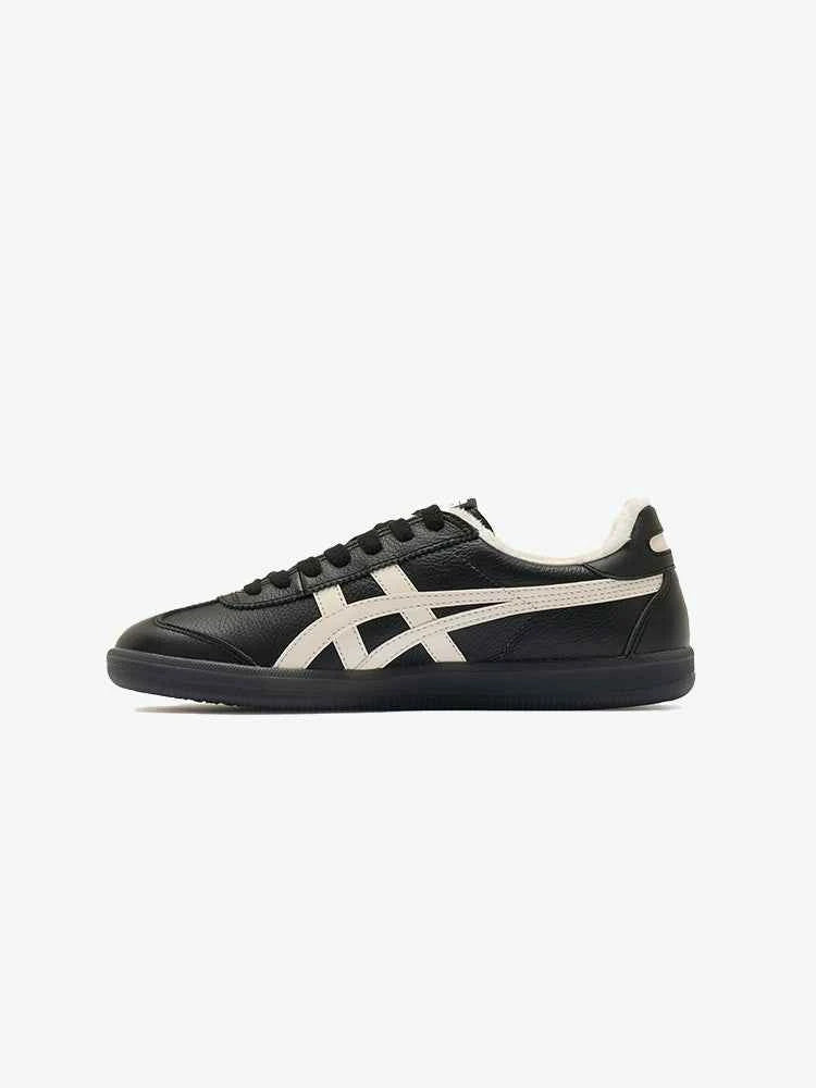 Onitsuka Tiger أوني تسوكا تايجر – حذاء سنيكرز رجالي/نسائي.