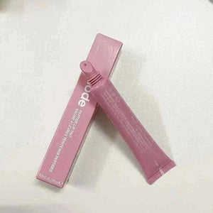 Rhode Skin مرطب شفاه ملون للترطيب والحماية البشرة.
