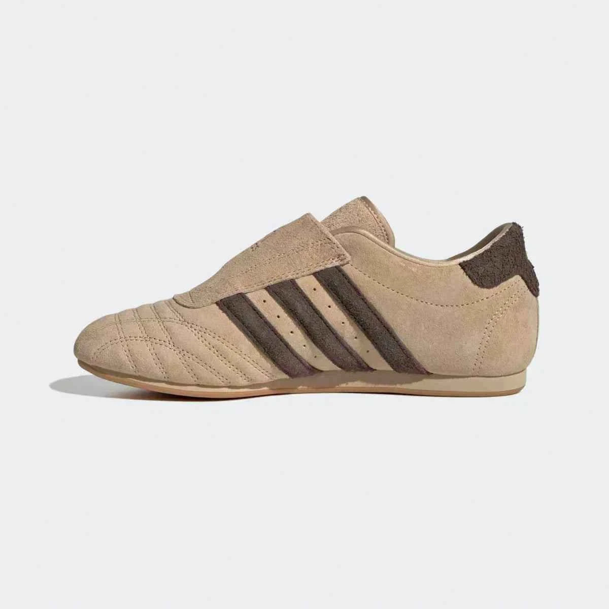 taekwondo adidas أحذية أديداس للتايكوندو.