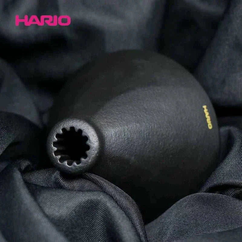 HARIO  Smart Filter Cup No. 02 2-4 Servings V60.