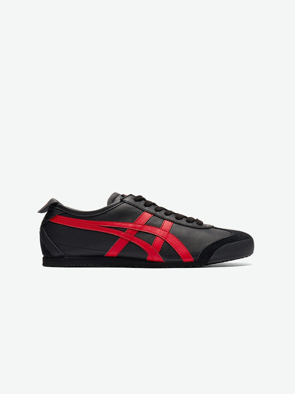 Onitsuka Tiger أوني تسوكا تايجر – حذاء MEXICO 66™ رجالي/نسائي