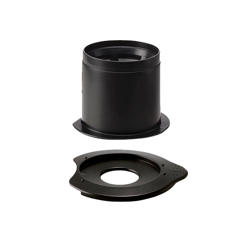 HARIO Stainless Steel Coffee Filter CFOD.