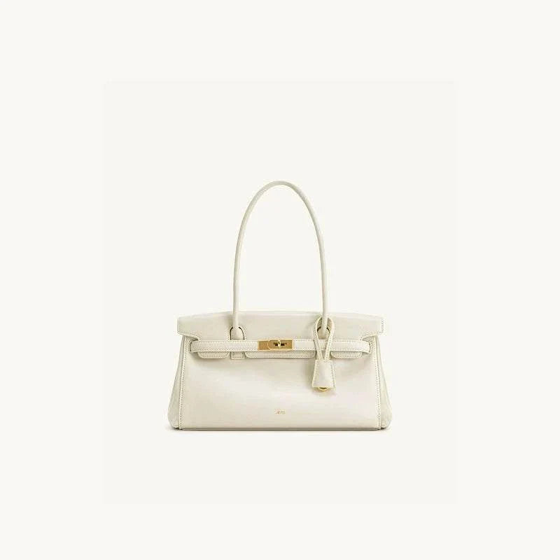 JW PEI Hilary Shoulder Bag حقيبة يارا.