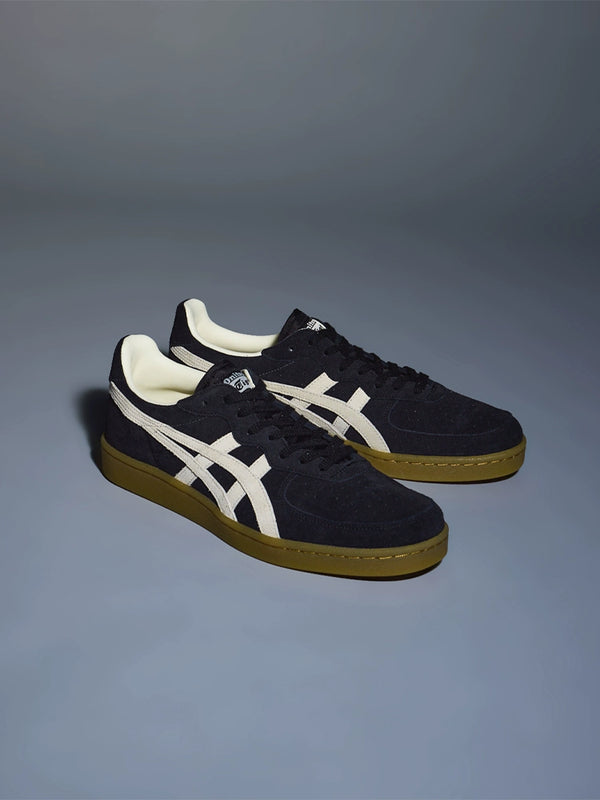 Onitsuka Tiger أوني تسوكا تايجر – حذاء GSM رجالي/نسائي