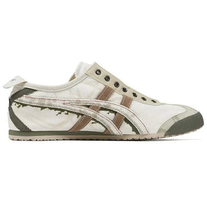 Onitsuka Tiger Forest Sea Trail Casual Sports Shoes.