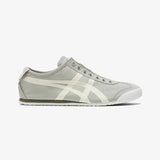 Onitsuka Tiger أوني تسوكا تايجر – [Classic] حذاء MEXICO 66™ SLIP-ON.