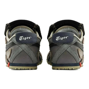 Onitsuka Tiger Love Era Unisex Sneakers.