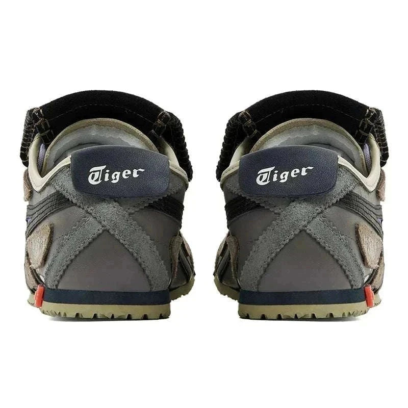 Onitsuka Tiger Love Era Unisex Sneakers.