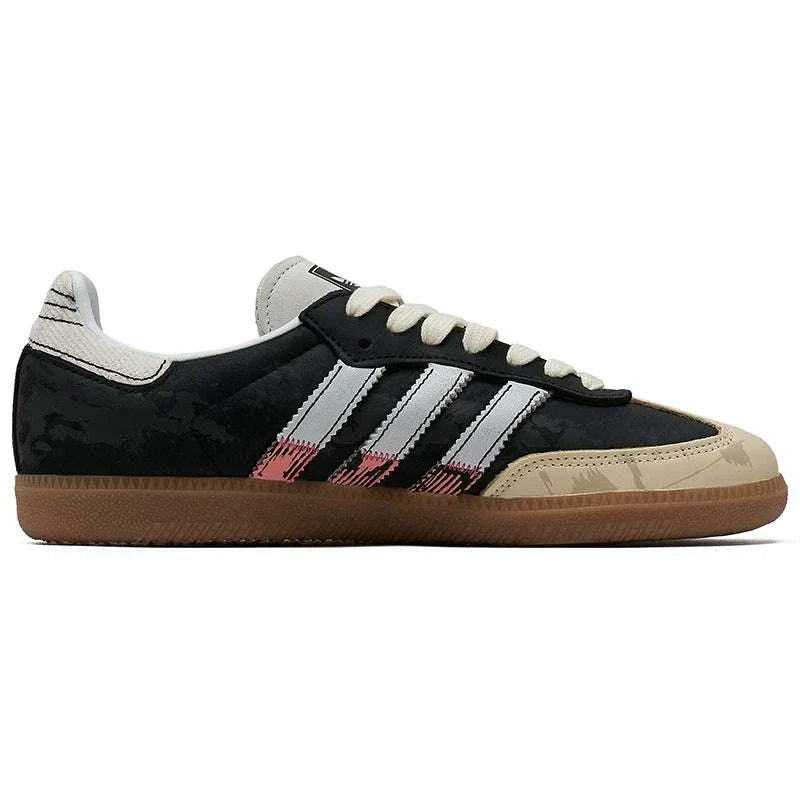 Adidas Originals SAMBA OG Shoes.