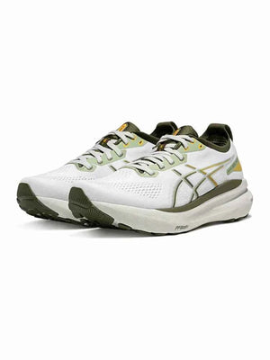 ASICS GEL-KAYANO 31.