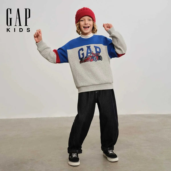 سويتر GAP