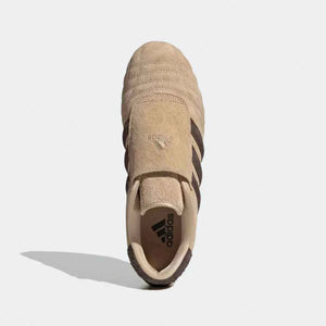 taekwondo adidas أحذية أديداس للتايكوندو.