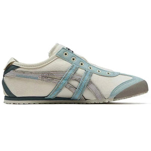 Onitsuka Tiger Road Trip Escape Outdoor Athleisure Shoes.