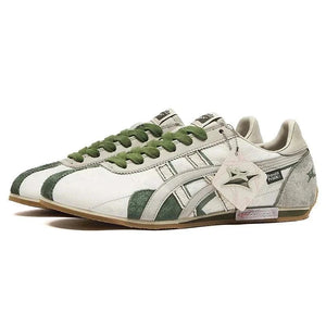 Onitsuka Tiger Tanabata Project Casual Running Shoes.
