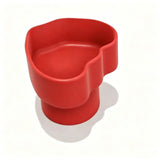 Starbucks bear cup holder, car bear cup holder, heart cup holder, bow teddy bear cup holder
