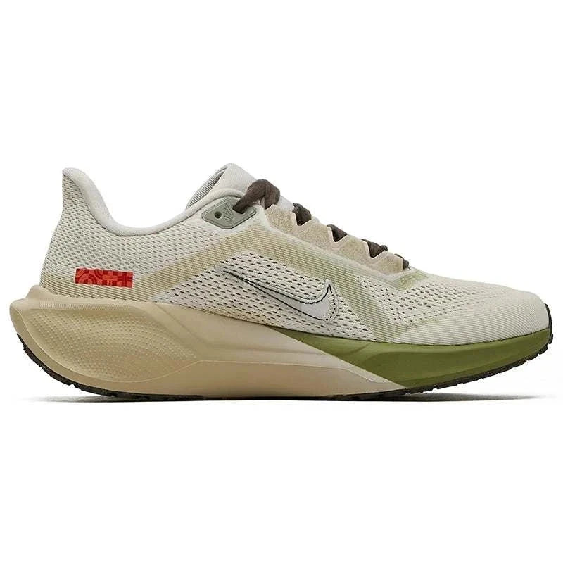 Nike Zoom Pegasus 41 Running Shoes.
