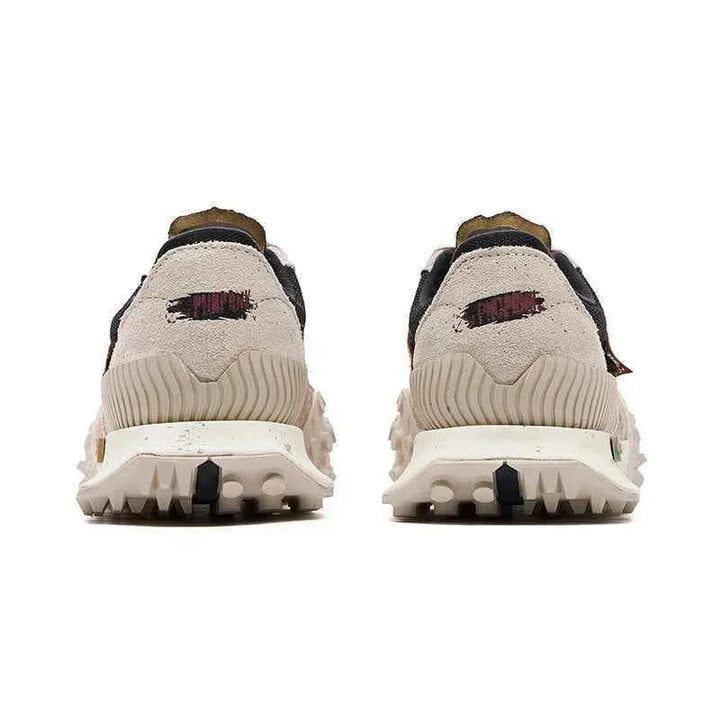 Panda Prank New Balance: حذاء رياضياصدار خاصnull