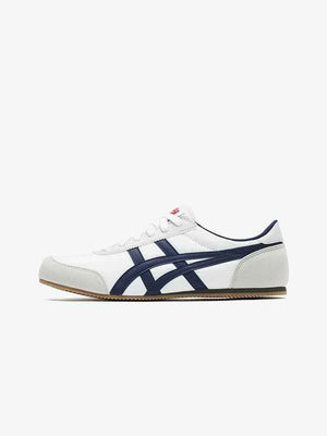 Onitsuka Tiger حذاء TRACK TRAINER كلاسيك للجنسين – سنيكرز رجالي/حريمي كاجوال | Onitsuka Tiger Sneakers.