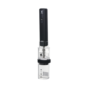 HARIO Smart Electric Portable Coffee Grinder.