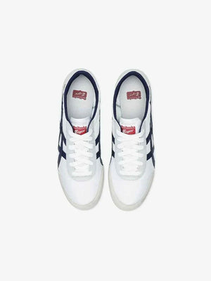 Onitsuka Tiger حذاء TRACK TRAINER كلاسيك للجنسين – سنيكرز رجالي/حريمي كاجوال | Onitsuka Tiger Sneakers.