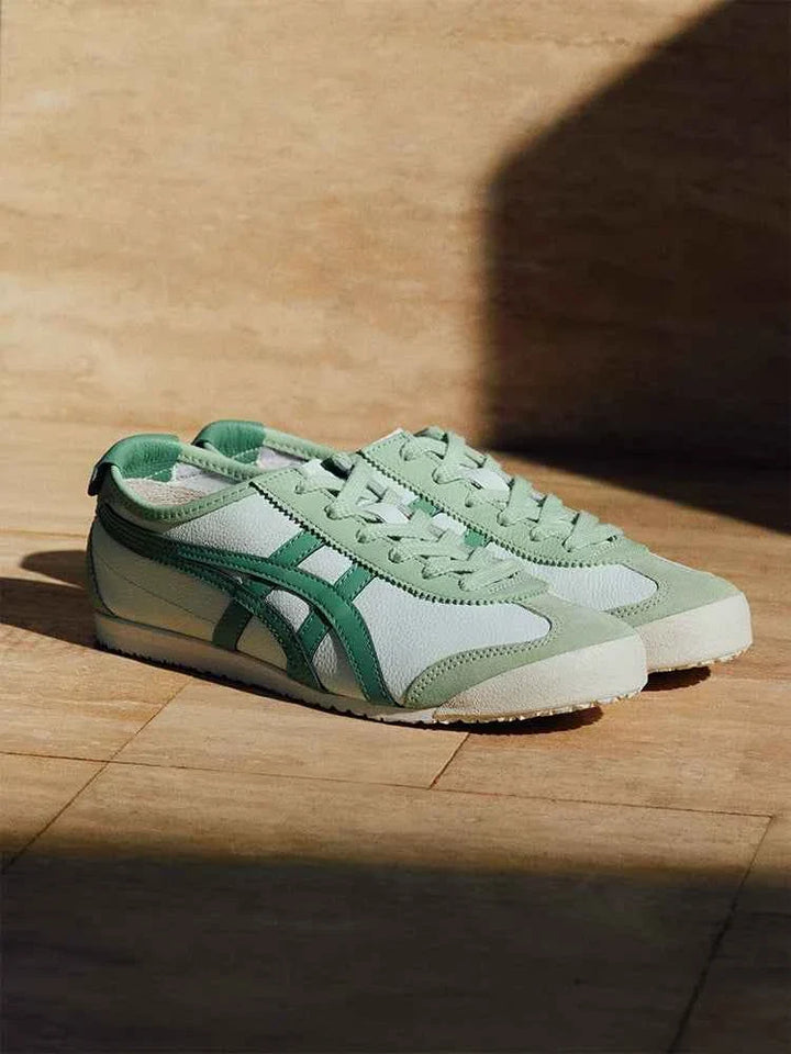 Onitsuka Tiger