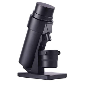 مطحنة قهوة Starseeker بشفرات 63mm octagonal taper knife.