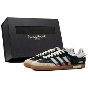 Adidas Originals SAMBA OG Shoes.