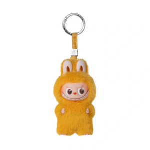 POPMart Mini  Pendant LBUBU.