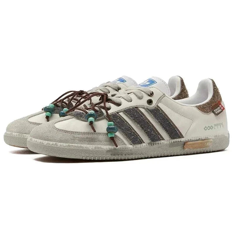 Adidas Originals Shoes.